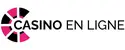 meilleur casino en ligne